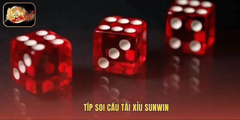 Hoàn trả cược hằng ngày, Nhận lại một phần tiền cược