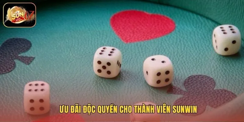 Thưởng nạp sự kiện, Giftcode tri ân cùng sunwin